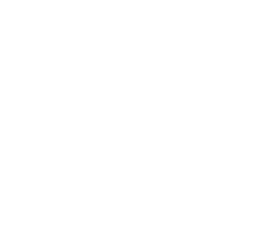 Mondial Piscine