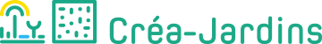 Créa-Jardins