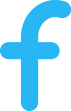 Logo facebook